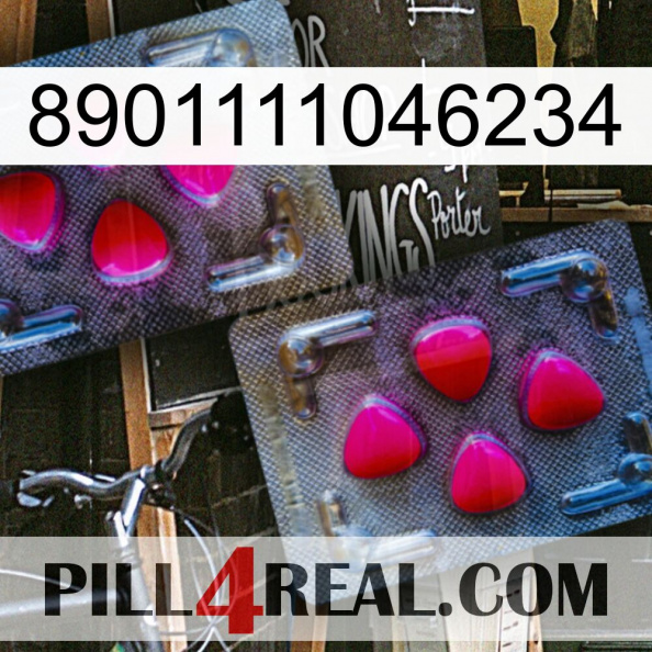 8901111046234 15